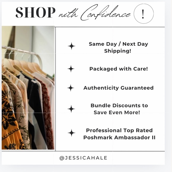 Marine Layer Corbet Reversible Pullover Sweatshirt Heather Gray / Lavender Small - Picture 7 of 7